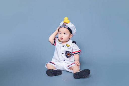 眉山孕妇缺锌多少算严重