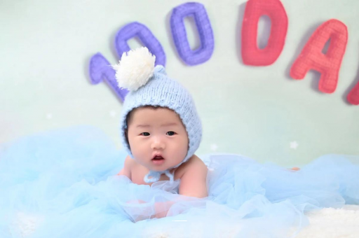 眉山怀孕体温会升高嘛