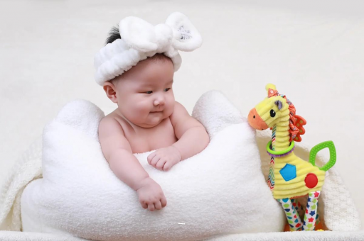 眉山孕妇几个月长妊娠纹