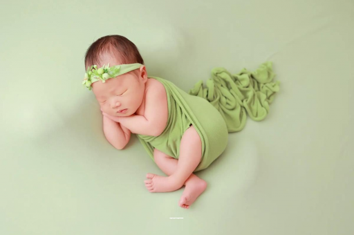 眉山怀孕初期子宫内膜脱落