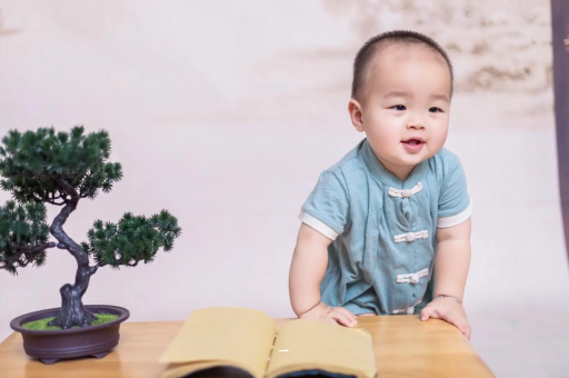 眉山怀孕中期总是口渴