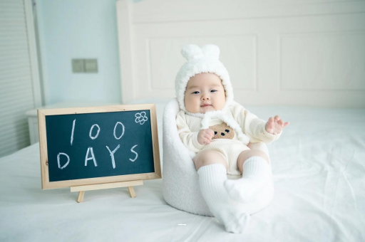 眉山宝宝食欲下降什么原因 眉山宝宝食欲下降什么原因